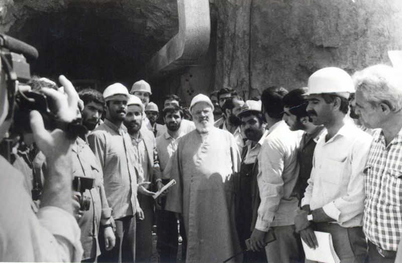 پرونده:اردبیلی (8).jpg