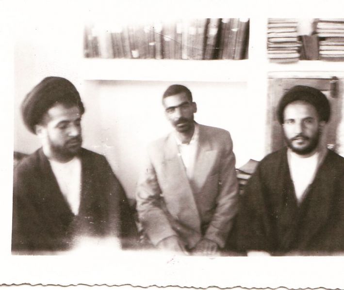 پرونده:موحد0 (2).jpg