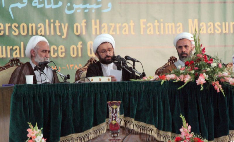پرونده:رضا استادی (33).jpg
