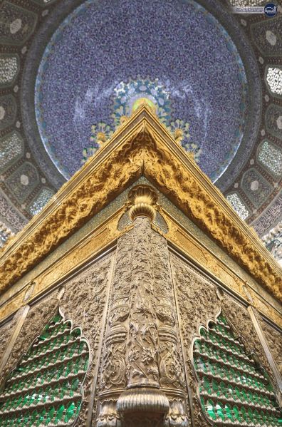 پرونده:سامراا (8).jpg