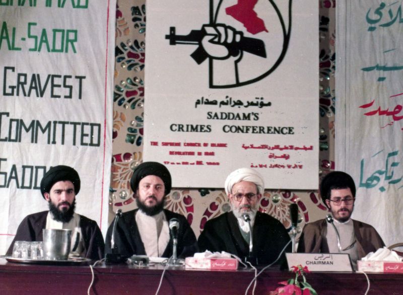 پرونده:شاهرودی (5).jpg