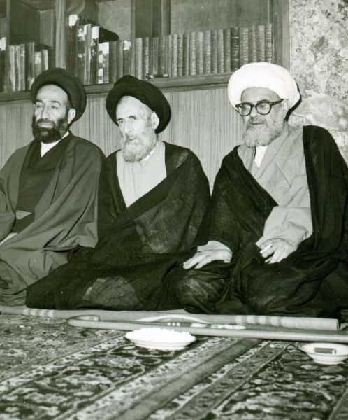 پرونده:خوانساری0 (9).jpg
