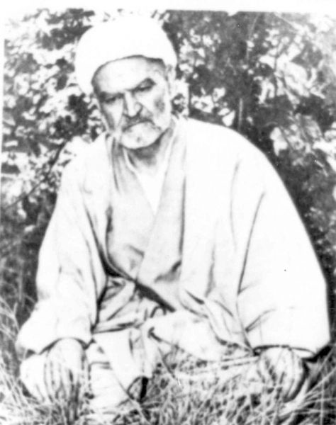 پرونده:مغنیه (1).jpg