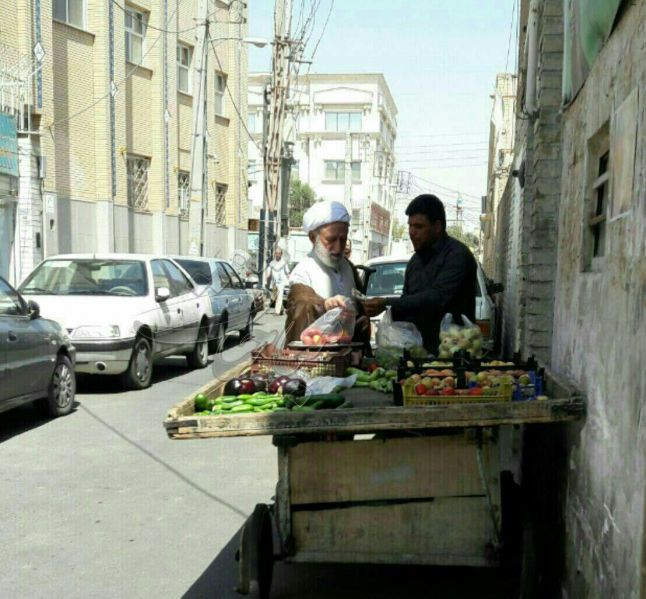 پرونده:رضا استادی (7).jpg