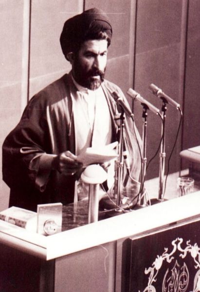 پرونده:دامغانی (6).jpg