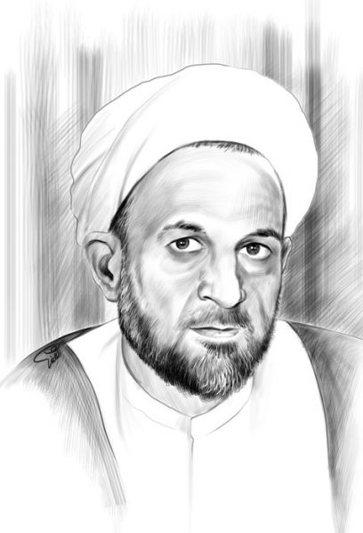 پرونده:قدوسی (4).jpg