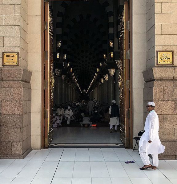 پرونده:النبی (12).jpg