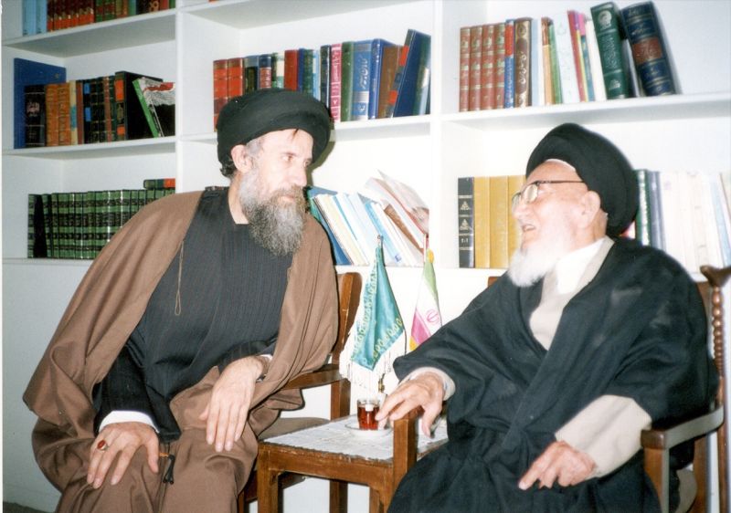 پرونده:اسماعیل (2).jpg