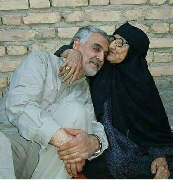 پرونده:سلیمانی (4).jpg