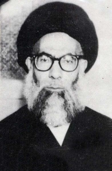 پرونده:دستغیب00.JPG