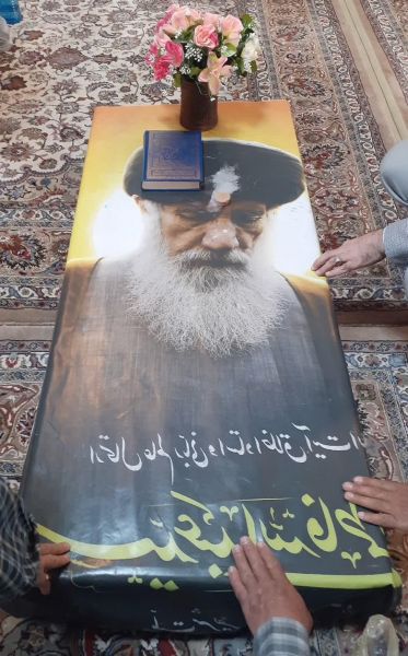 پرونده:فاطمی (3).jpg