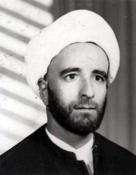 پرونده:ملبوبی (4).jpg