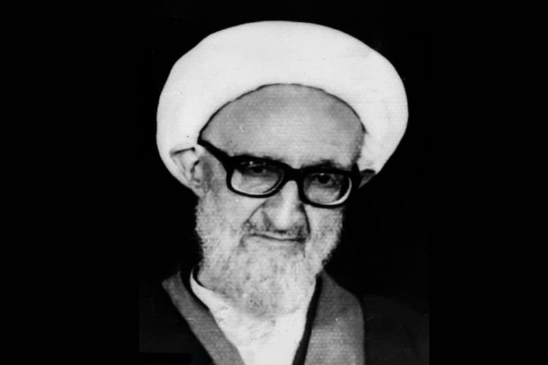 پرونده:Ashtiyani2.jpg