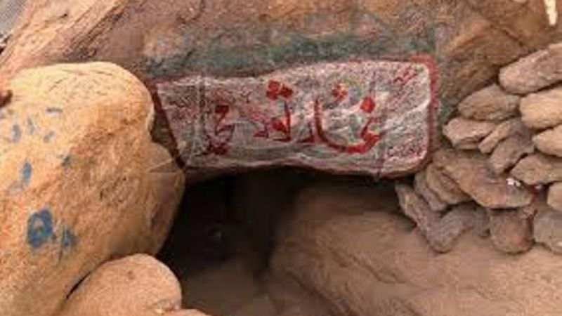پرونده:ثور.jpg