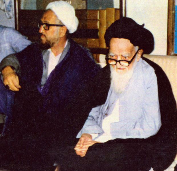 پرونده:فیروزیان0 (9).jpg