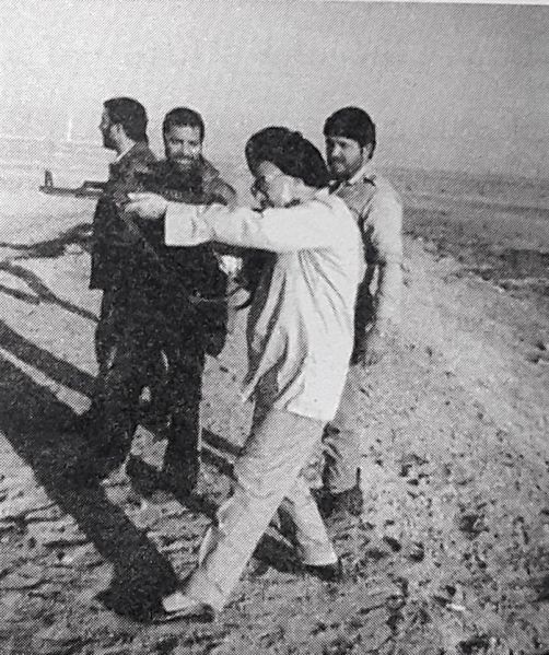 پرونده:کمال (4).jpg