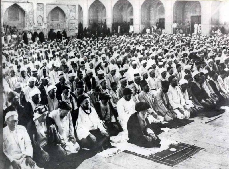 پرونده:اصفهانی (5).jpg