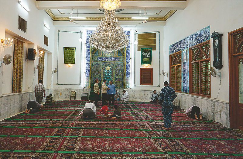 پرونده:مسجد الخضرا.jpg
