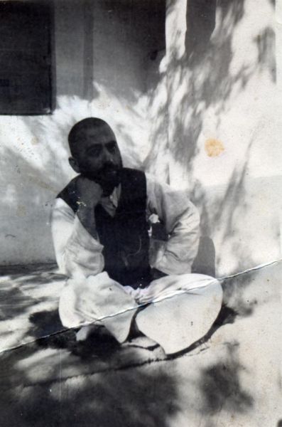 پرونده:تهرانی (10).jpg