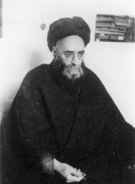 پرونده:سیدحجت (5).jpg