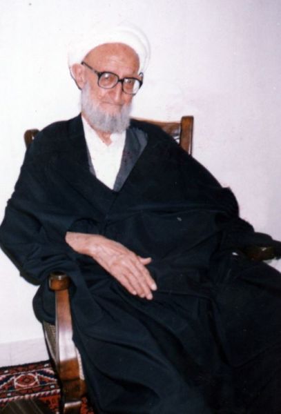 پرونده:دانش (2).JPG