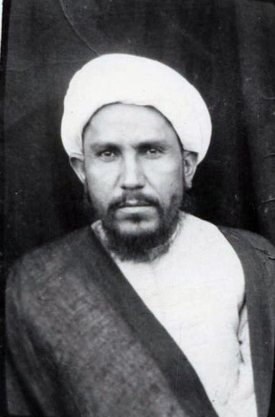 پرونده:ابوالفضل (3).jpg