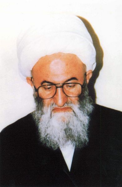 پرونده:جواد غروی علیاری 1.jpg