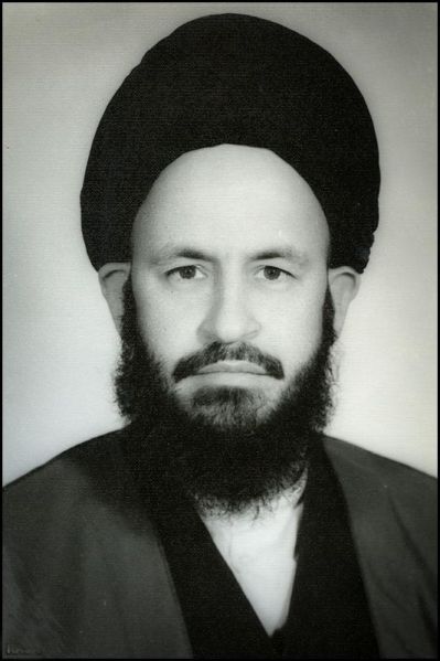 پرونده:علوی (5).jpg