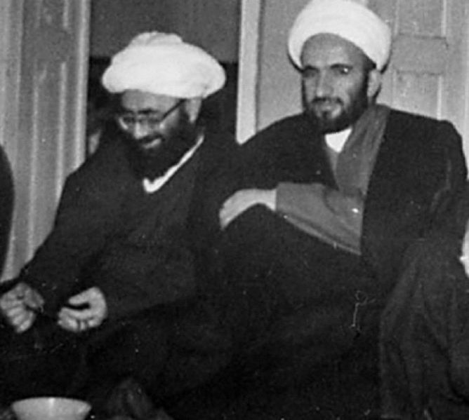 پرونده:تهرانی00.jpg
