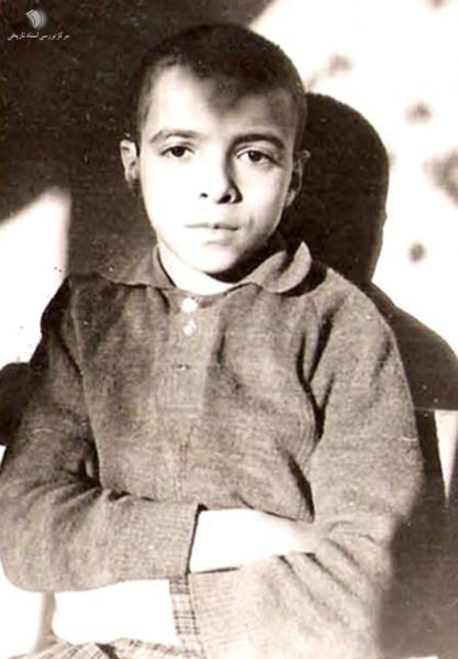 پرونده:حیدری (2).jpg