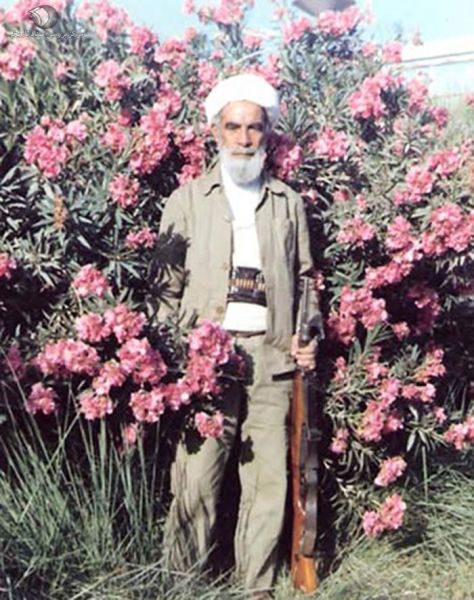 پرونده:حیدری (5).jpg
