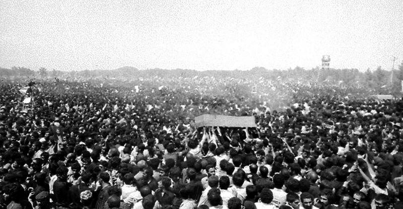 پرونده:عبدالوهاب (4).jpg