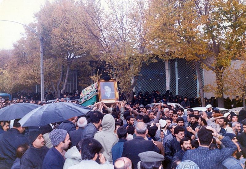 پرونده:امامی0 (4).jpg