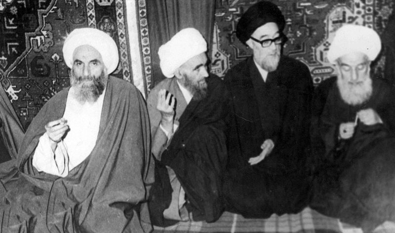 پرونده:عبدالحسين (3).jpg