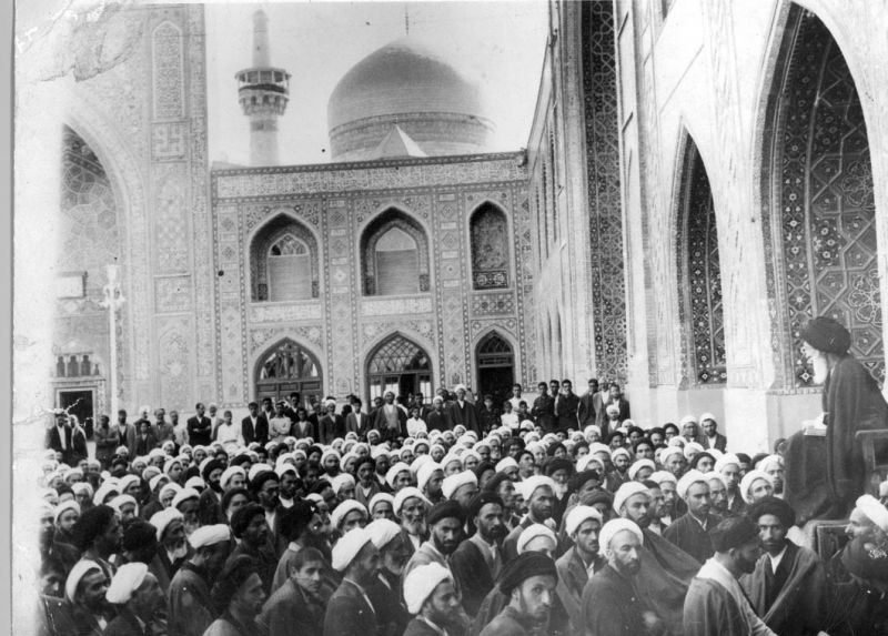 پرونده:فقیه (13).jpg