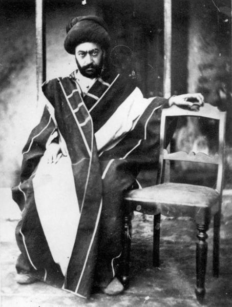 پرونده:سنگلجی (2).jpg