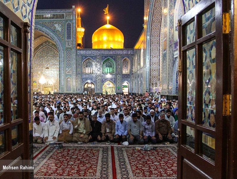 پرونده:گوهرشاد (7).jpg