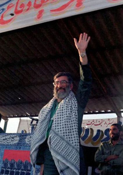 پرونده:کاظمی (4).jpg