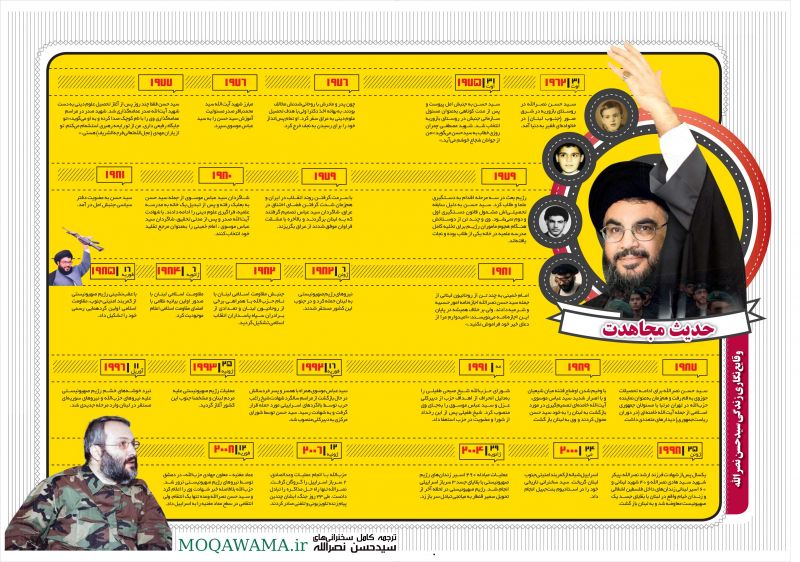 پرونده:نصرالله (17).jpg