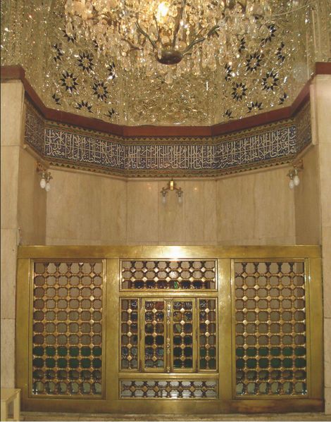 پرونده:ابن قولویه.jpg