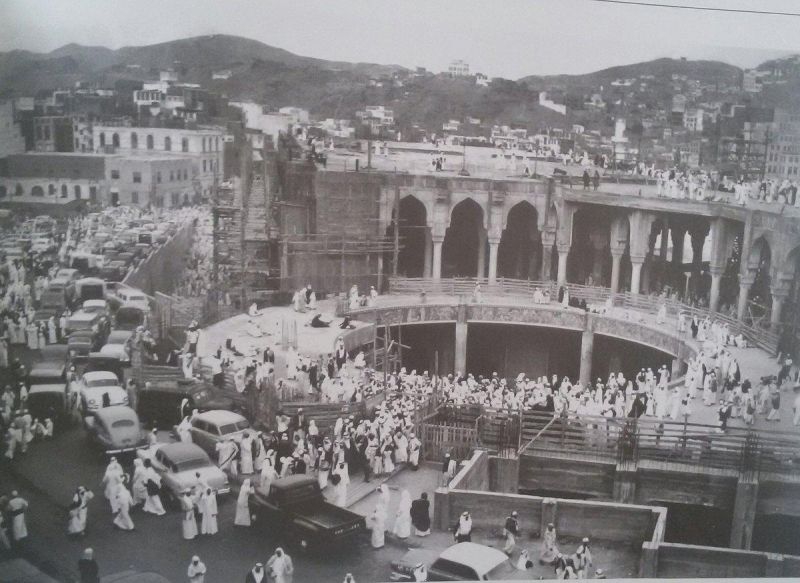 پرونده:الحرام(113).jpg