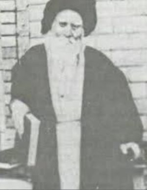 میرزا موسی سبزواری.jpg