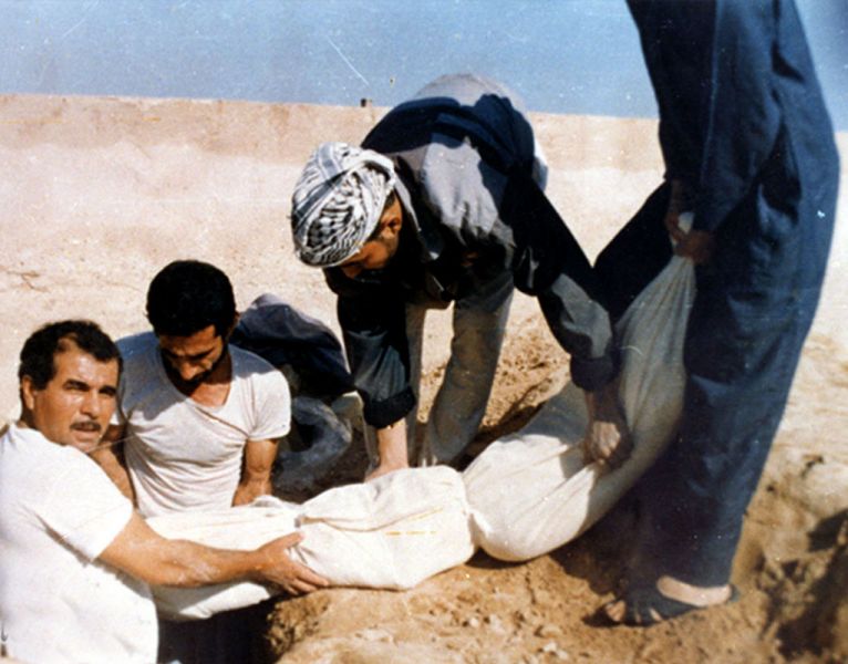 پرونده:صدر (5).jpg