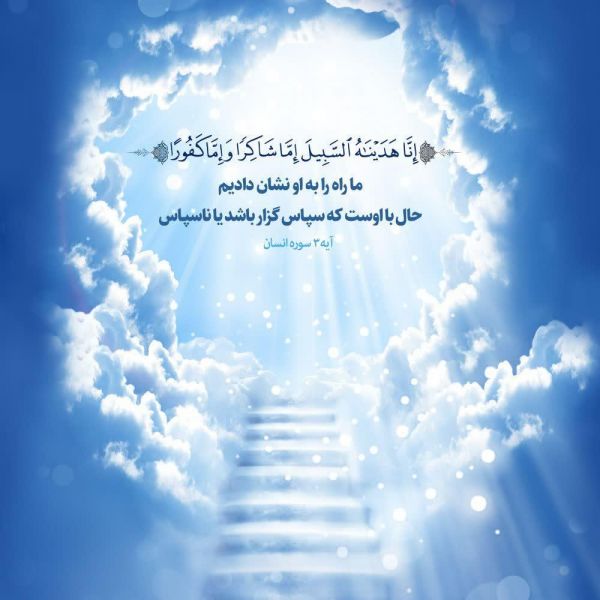 پرونده:آیه 3 سوره انسان (2).jpg