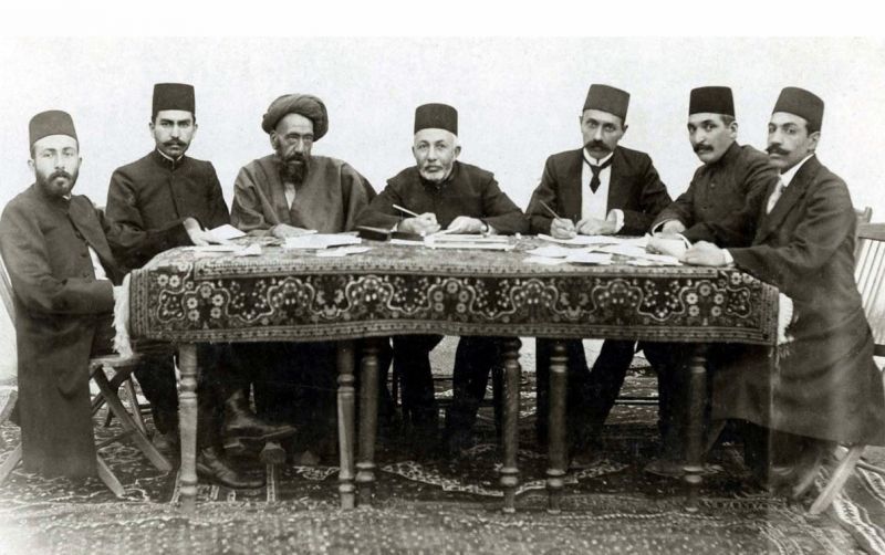 پرونده:مدرس (18).jpg