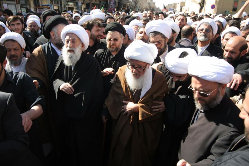 پرونده:حسین وحید خراسانی (7).jpg