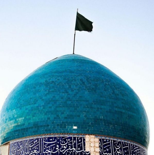 پرونده:صصفا (7).jpg