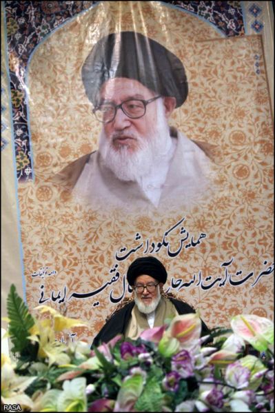 پرونده:کمال (1).jpg