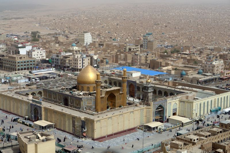 پرونده:علی (4).jpg