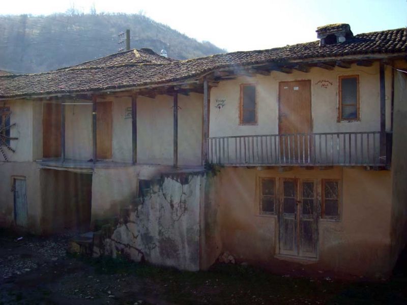 پرونده:کوهستانی (4).jpg